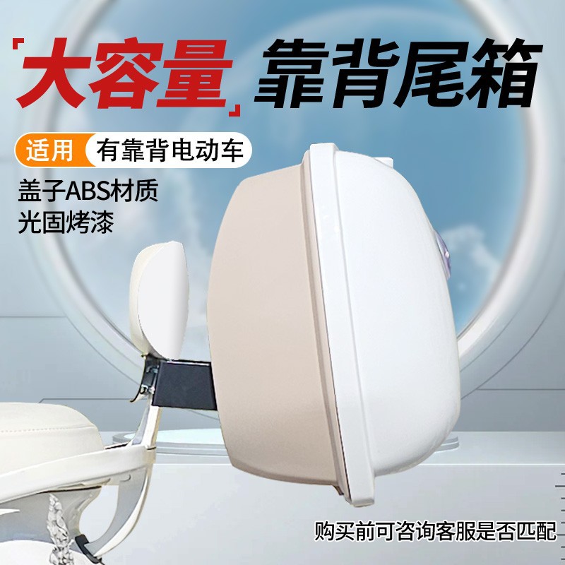 防水加厚迷彩户外牛津布
